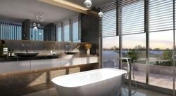 Bukit Timah Road (D10), Detached #475024771